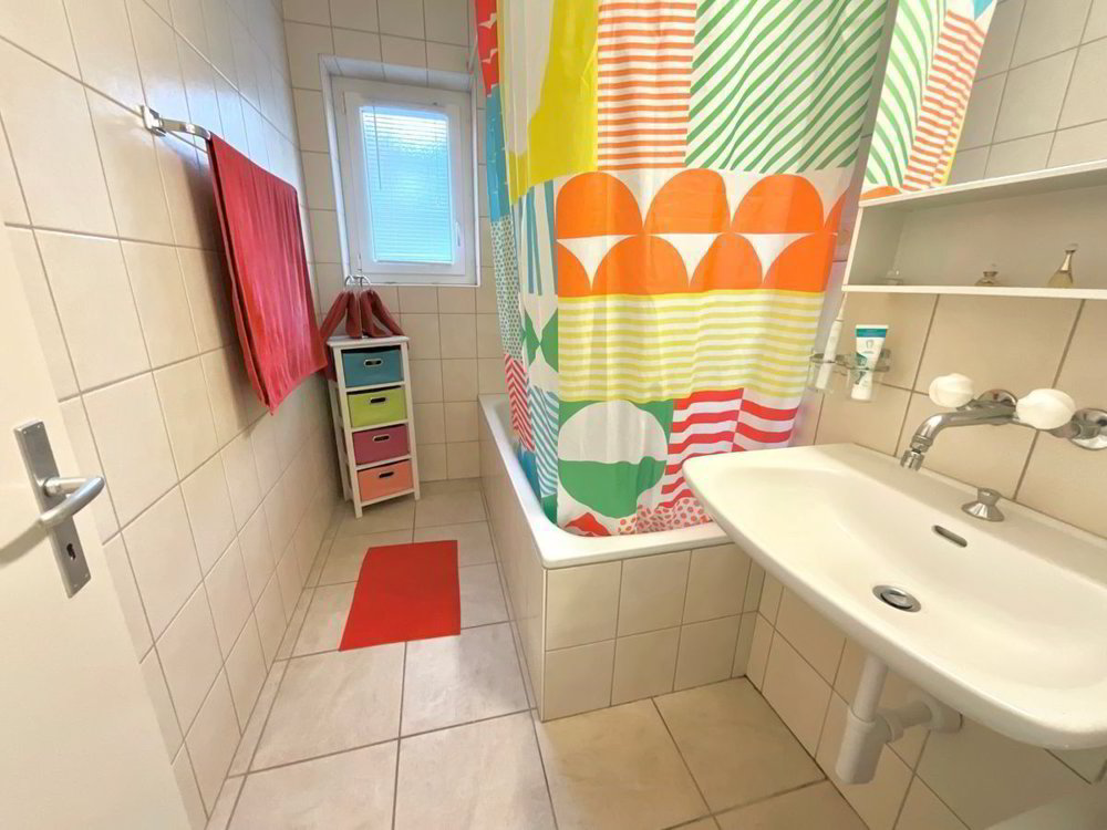 Wohnung – Tramelan, Le Ténor, Les Reussilles - Ansicht 5