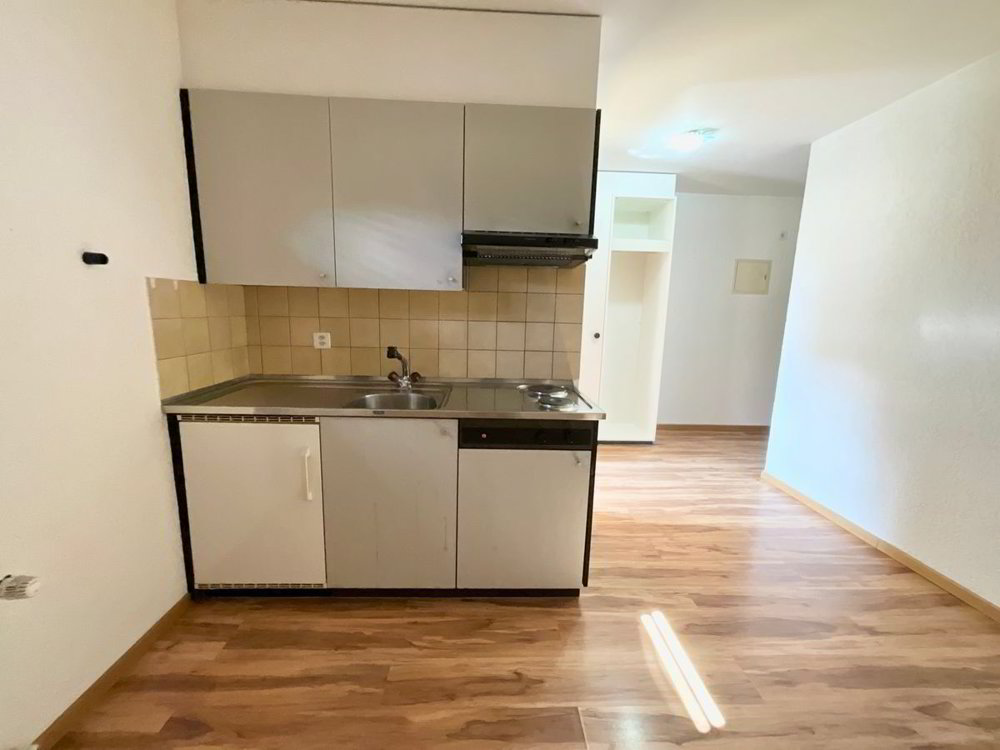Appartamento di 1 locali in affitto a Corgémont - immagine 1/5