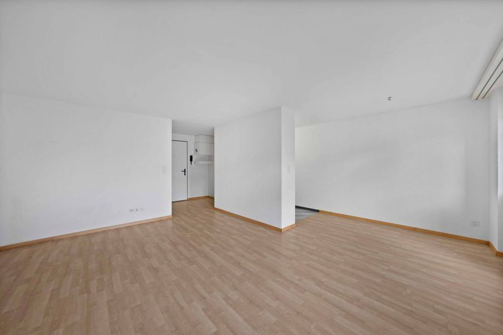 Wohnung – Rebstein - Ansicht 3