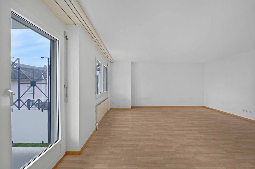 Wohnung – Rebstein - Ansicht 4