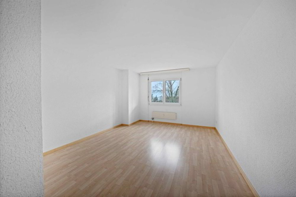 Wohnung – Rebstein - Mehr
