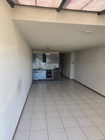 Appartamento di 1.5 locali in affitto a La Neuveville - immagine 1/7