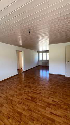 Wohnung – Tramelan, Le Ténor, Les Reussilles - Mehr
