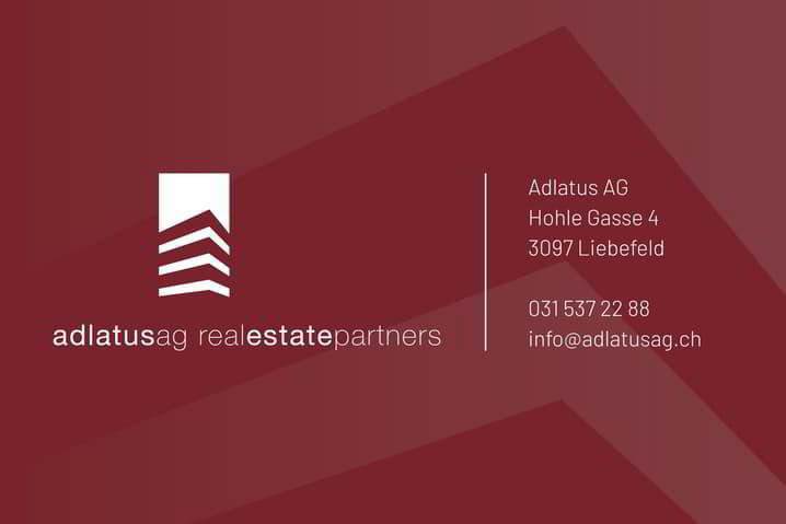 Appartamento di 4.5 locali in affitto a Biel/Bienne - immagine 1/13