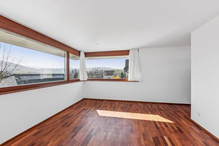 Haus – Reconvilier - Ansicht 5