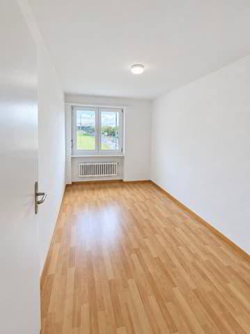 Wohnung – Biel/Bienne, Neustadt / Nouvelle ville - Ansicht 4