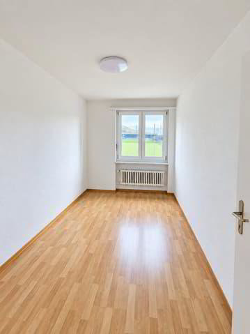Wohnung – Biel/Bienne, Neustadt / Nouvelle ville - Ansicht 5