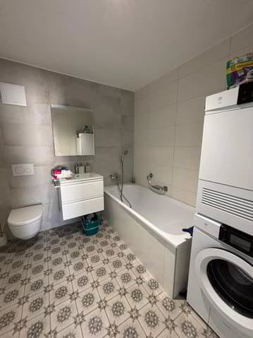 Wohnung – Marly - Ansicht 4