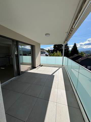 Wohnung – Marly - Ansicht 5