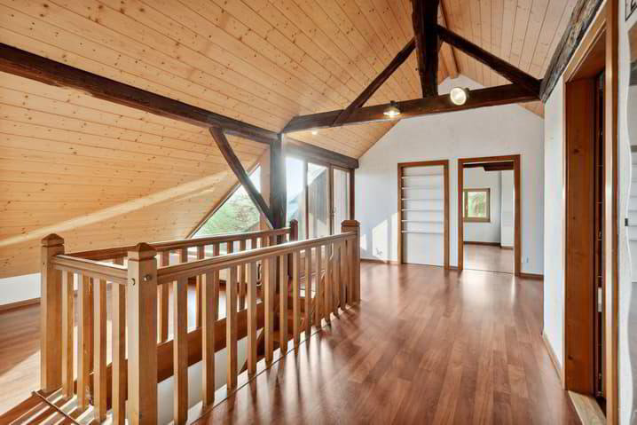 Maison 7.5 pièces à acheter à Surpierre - image 1/5