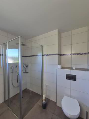 Maison 5.5 pièces à louer à Ependes FR - image 1/12