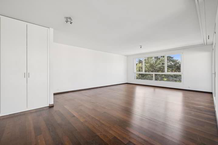 Wohnung – Vésenaz - Ansicht 4