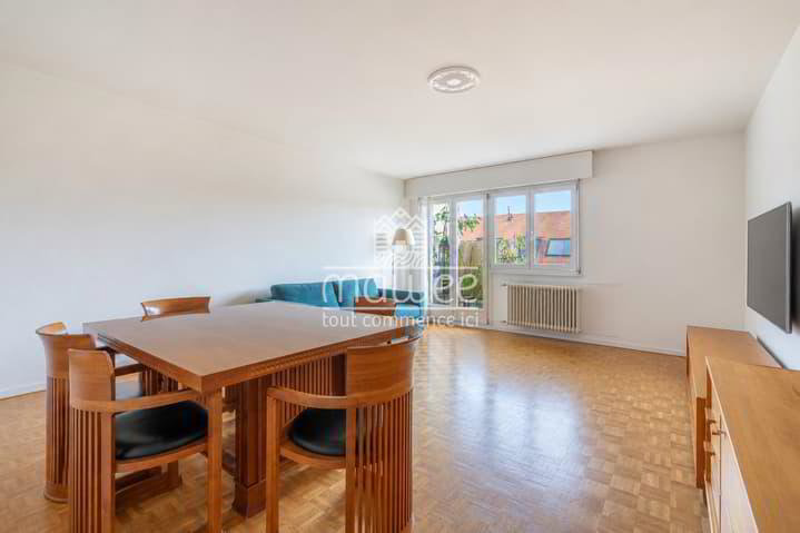 Wohnung – Perly - Ansicht 2