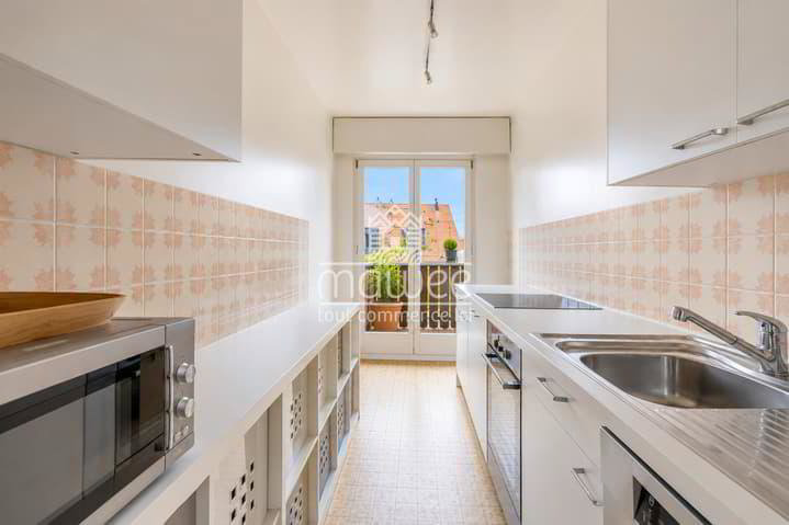 Wohnung – Perly - Ansicht 3
