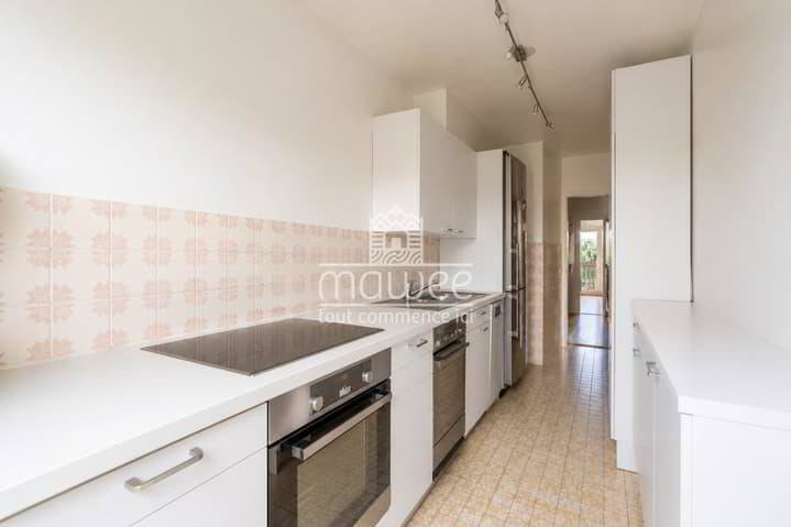 Wohnung – Perly - Ansicht 4
