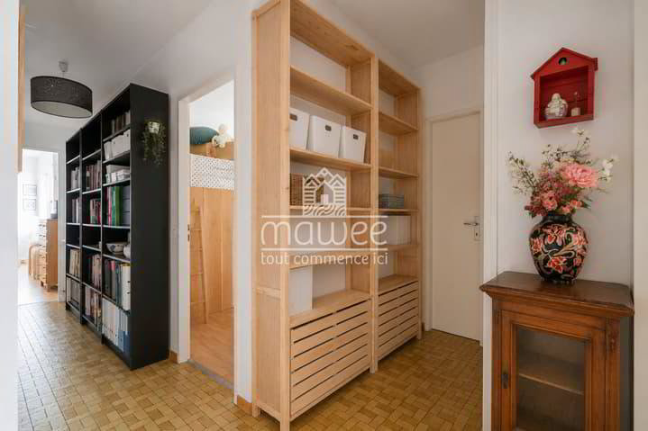 Wohnung – Perly - Ansicht 5
