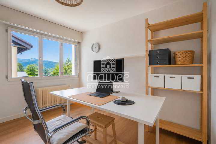 Wohnung – Perly - Mehr