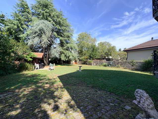 Appartement 1.5 pièces à louer à Plan-les-Ouates - image 1/5