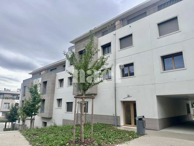 Appartamento di 4 locali in affitto a Cartigny - immagine 1/13