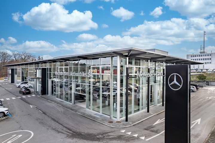 Gross gedacht, clever gemacht - 930 m² mit Expansionskraft! - Ansicht 3