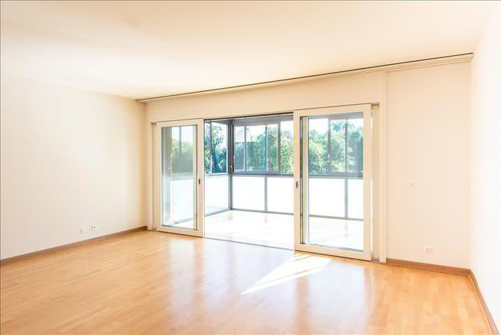 7.5 Zimmer Wohnung zu vermieten in Chambésy - Bild 1/2