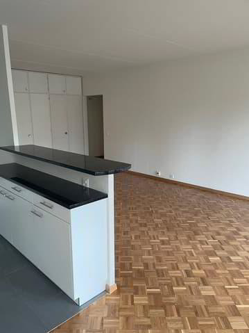 Wohnung – Chêne-Bougeries - Ansicht 4
