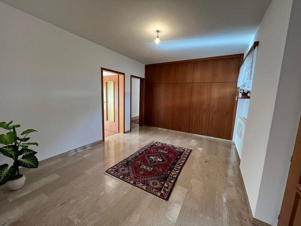 Maison 6 pièces à acheter à Gnosca - image 1/17