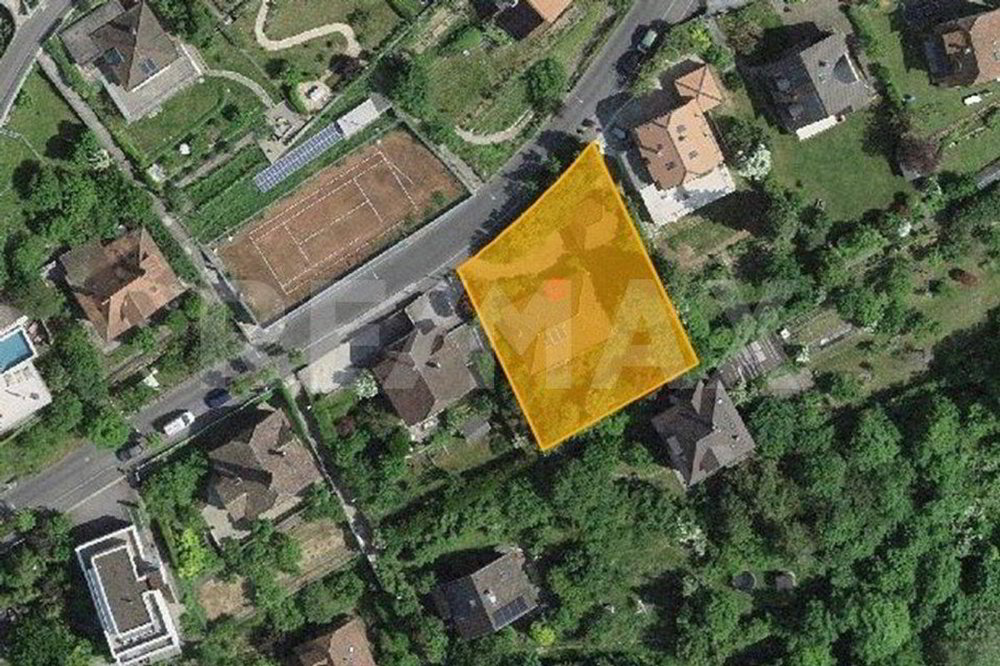 Casa di null locali in vendita a Neuenburg - immagine 1/5
