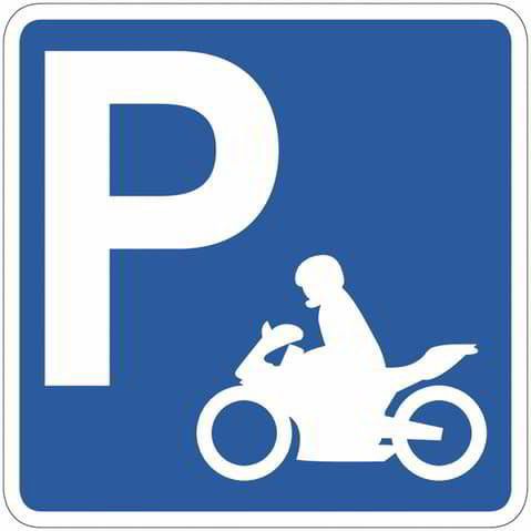 null Zimmer Parkplatz, Garage zu vermieten in Morges - Bild 1/1