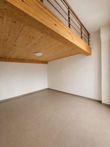 Haus – St-Séverin - Ansicht 4