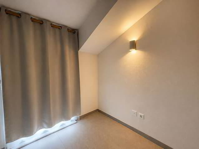 Haus – St-Séverin - Mehr