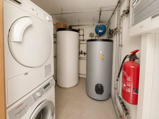 2.5 rooms House to buy in St-Séverin - image 1/7