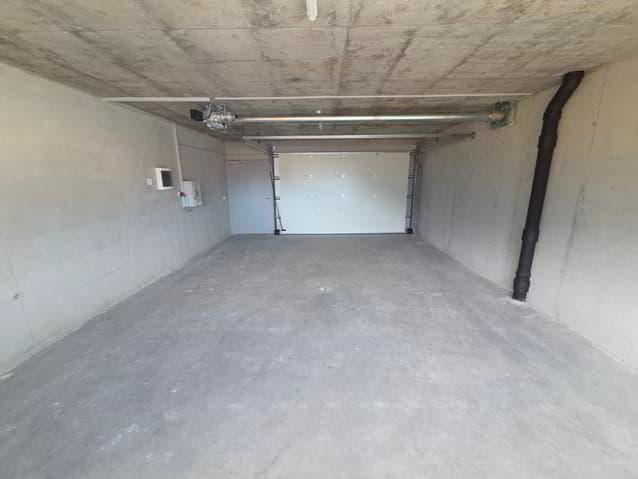 Opportunité ! À louer, un dépôt/box, dans un bâtiment récent "Ilot... - Ansicht 4