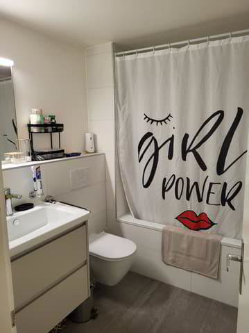 Appartement 4.5 pièces à louer à Sierre - image 1/11