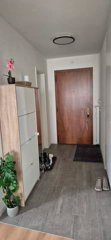 Wohnung – Sierre - Ansicht 2