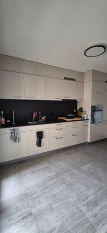 Wohnung – Sierre - Ansicht 4