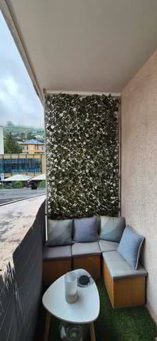 Wohnung – Sierre - Ansicht 5