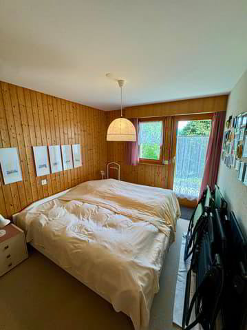 Casa di 4 locali in vendita a Anzère - immagine 1/13