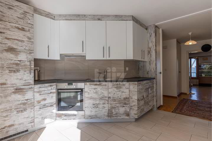 Wohnung – St-Gingolph - Mehr