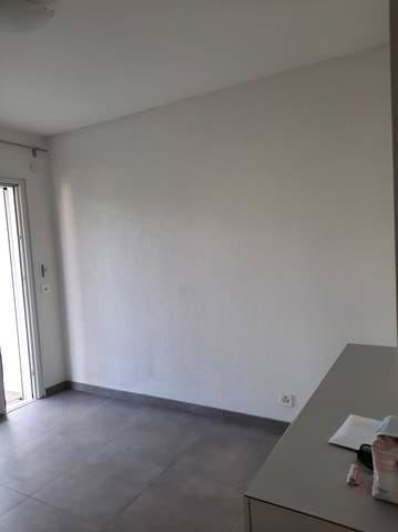 Joli local de 3 pces convenant pour un bureau ou pour un thérapeute - Ansicht 4