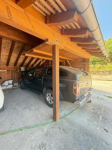Appartement 2.5 pièces à louer à Moiry VD - image 1/10