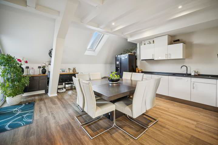 Wohnung – Aclens - Ansicht 4