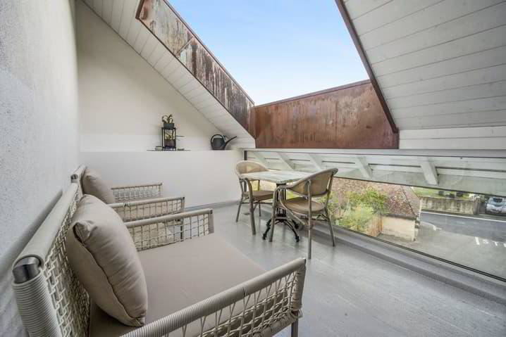 Wohnung – Aclens - Ansicht 5