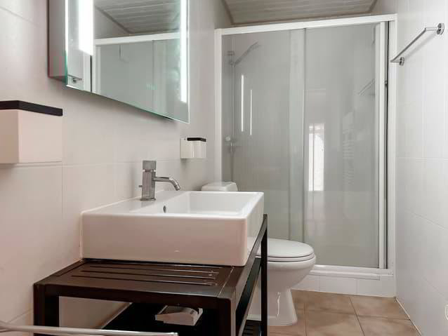 Maison 6 pièces à acheter à Forel (Lavaux) - image 1/13