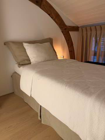 Appartement 3.5 pièces à louer à Lausanne - image 1/13