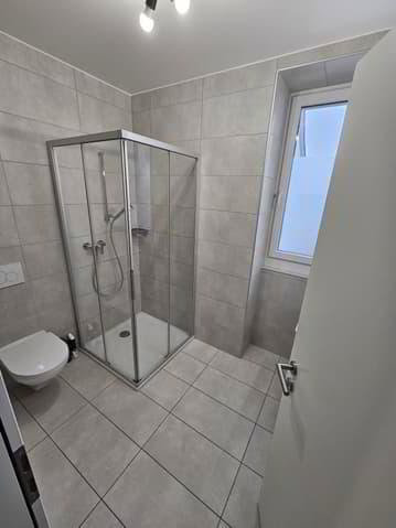 Wohnung – Orny - Ansicht 5