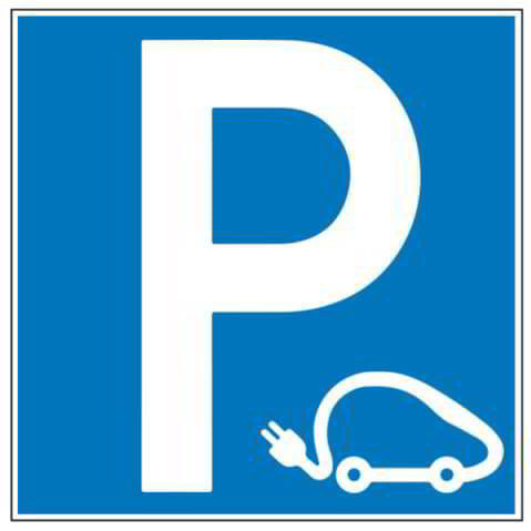 null Zimmer Parkplatz, Garage zu vermieten in Morges - Bild 1/1