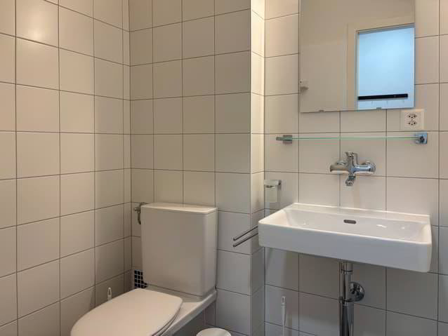 Wohnung – Sion - Ansicht 3