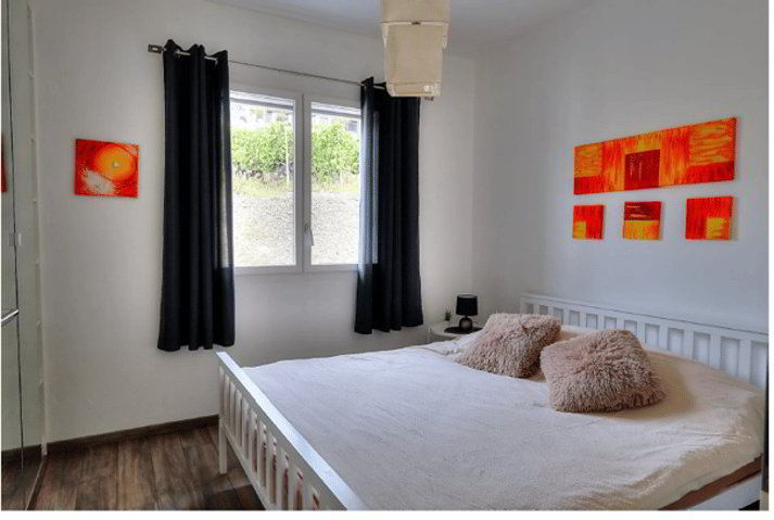 7.5 rooms House to buy in St-Léonard - image 1/12