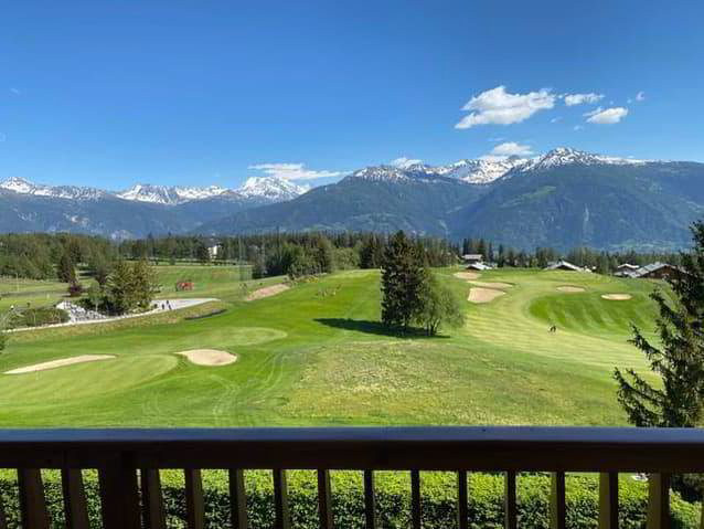 Appartement 3.5 pièces à louer à Crans-Montana - image 1/9